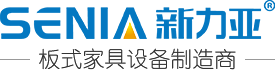 YunLianPaaS logo